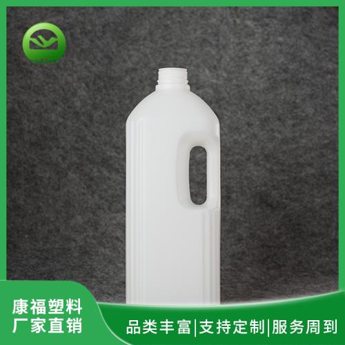 擠(jǐ)吹(chuī)2000ml瓶(píng)(PE)