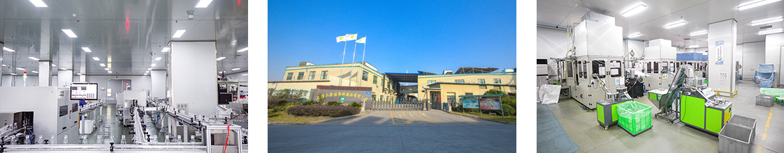 關於国产综合精品中文字幕免费